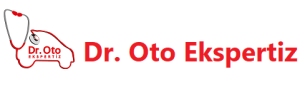 oto ekspertiz ümraniye